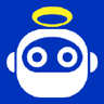 Good AI Tools logo