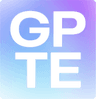 GPTE logo