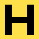 Hack the Prompt logo
