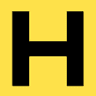 Hack the Prompt logo