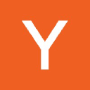 Hacker News logo