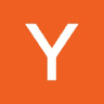 Hacker News logo