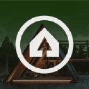 Hacker Cabin logo