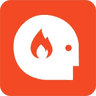 Igniter.ai logo