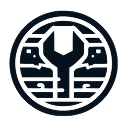 Indie Dev Tools logo