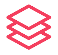 Indie Hacker Stacks logo