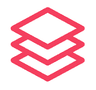 Indie Hacker Stacks logo