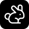 Indie Hunting logo
