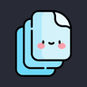 Indie Page logo