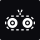 Indiehacker Tools logo