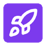 Indiehackers.Site logo