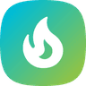 Financial Independence Hub logo