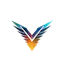IndieTool logo