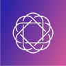 Insidr.ai logo
