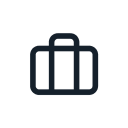 Job Board Fast logo