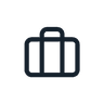 Job Board Fast logo