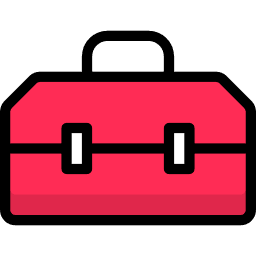 Just Free logo