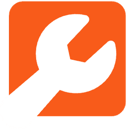 Landing Page Tools logo