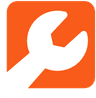 Landing Page Tools logo