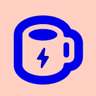 Launch Day logo