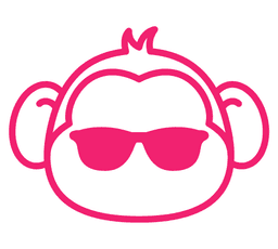 Launching Today logo