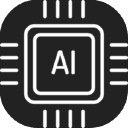 Look AI Tools logo