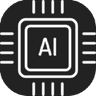 Look AI Tools logo