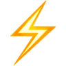 Mad Genius logo