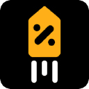 MakerLaunch.Deals logo
