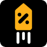 MakerLaunch.Deals logo