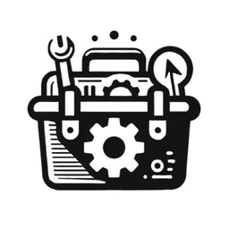 Marketer Tools logo