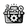 Marketer Tools logo