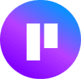 Microlaunch logo