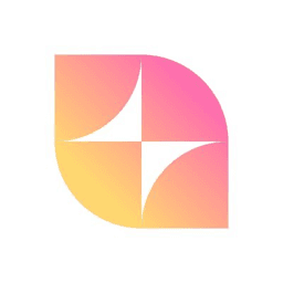 Next Gen Tool logo