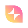 Next Gen Tool logo
