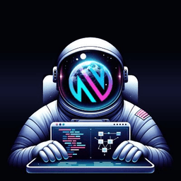 NoCodeDevs logo