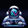 NoCodeDevs logo