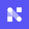 NoCode.tech logo