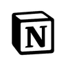 Notions.ws logo