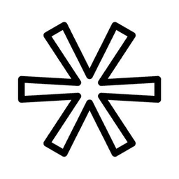 Open Alternative logo