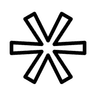 Open Alternative logo