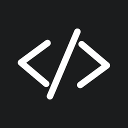 Open Source Alternative logo