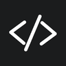 Open Source Alternative logo
