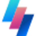 Open Source Builders logo