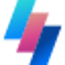 Open Source Builders logo