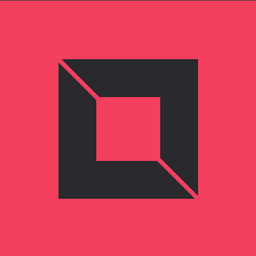OpenTools logo