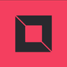 OpenTools logo