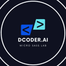 Orbic AI logo