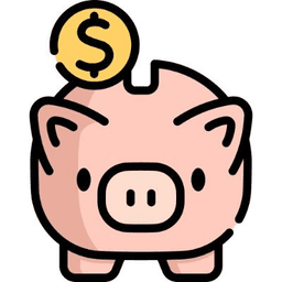 PayOnceApps logo