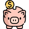 PayOnceApps logo